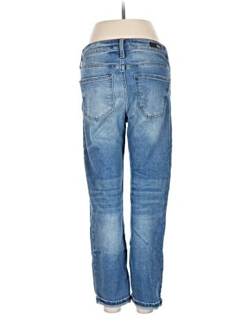 Kut from the Kloth Jeans (view 2)