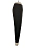 Athleta Solid Black Track Pants Size XS (petite) - photo 4