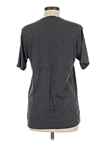 Next Level Apparel Short Sleeve T-Shirt (view 2)