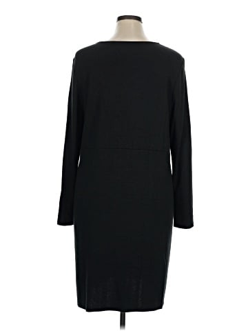 J.Jill Casual Dress (view 2)