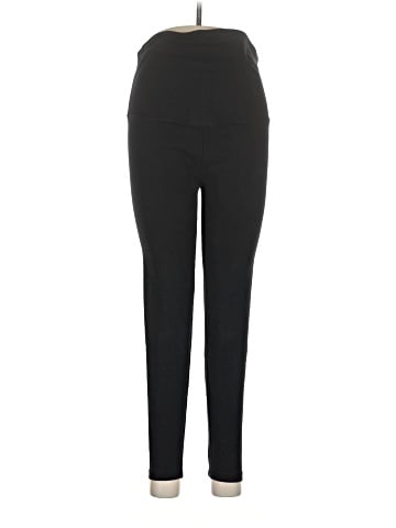 J.Crew Factory Store Active Pants (view 1)