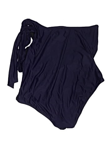 J.Crew Swimsuit Bottoms (view 2)