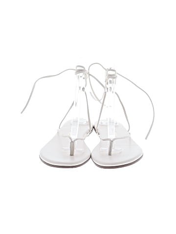 TKEES Sandals (view 2)
