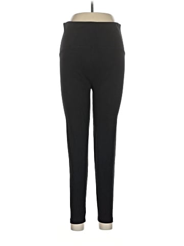 J.Crew Factory Store Active Pants (view 2)