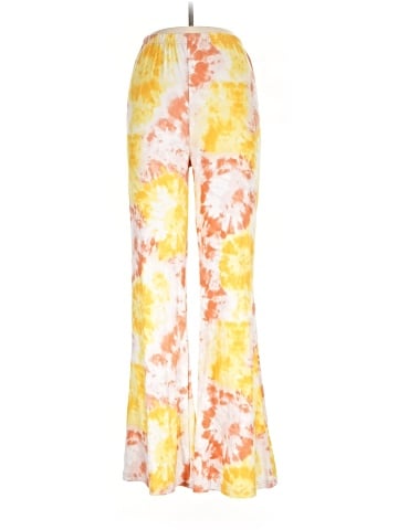New Look Casual Pants (view 1)