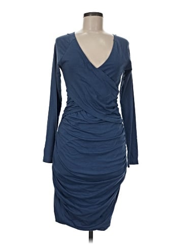 Sundance Cocktail Dress (view 1)