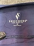 Skechers Solid Blue Active Pants Size M - photo 7