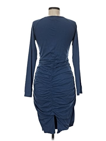Sundance Cocktail Dress (view 2)