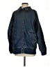 Zara Blue Denim Jacket Size S - photo 1