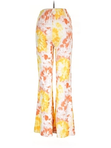 New Look Casual Pants (view 2)