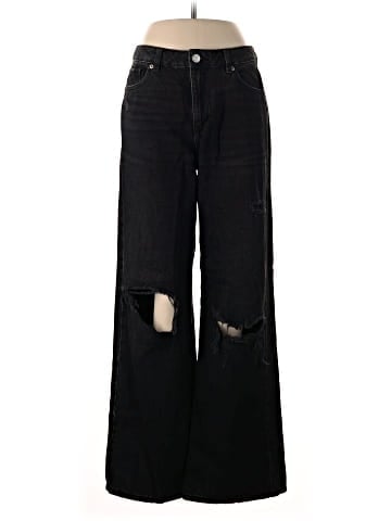 Garage Jeans (view 1)