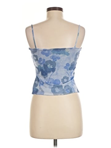 See You Monday Sleeveless Top (view 2)