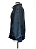 Zara Blue Denim Jacket Size S - photo 5