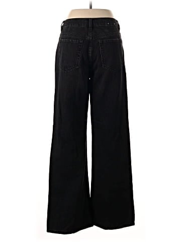 Garage Jeans (view 2)
