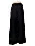 Garage Black Jeans Size 7 - photo 2