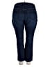 Lane Bryant Blue Jeans Size 2X (estimated) - photo 2