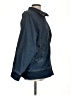 Zara Blue Denim Jacket Size S - photo 4
