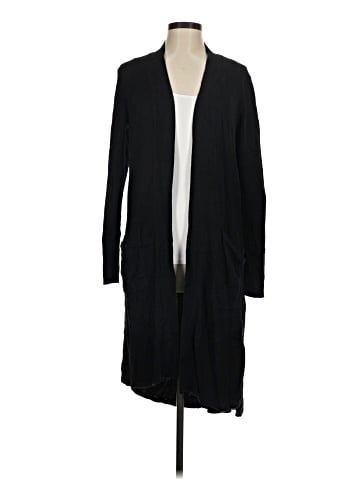 H By Halston Cardigan (view 1)