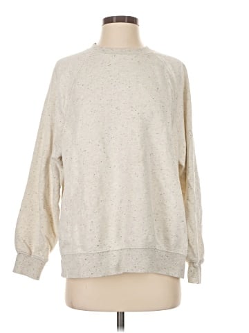 Old Navy Pullover Sweater (view 1)