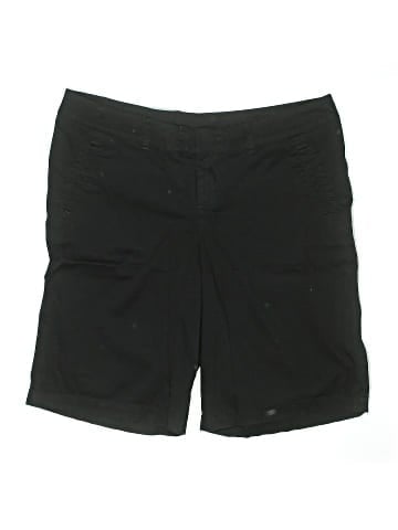 Venezia Cargo Shorts (view 1)