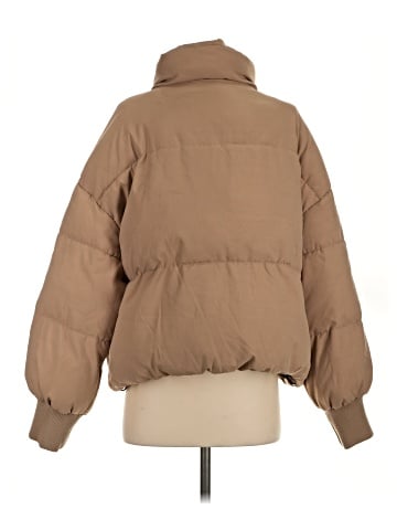 Unbranded Jacket (view 2)