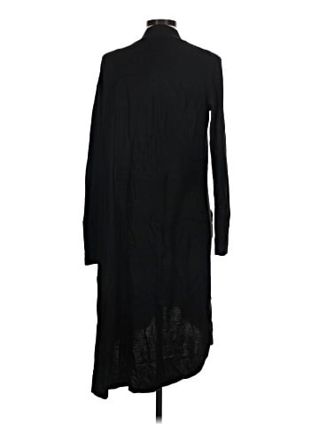 H By Halston Cardigan (view 2)