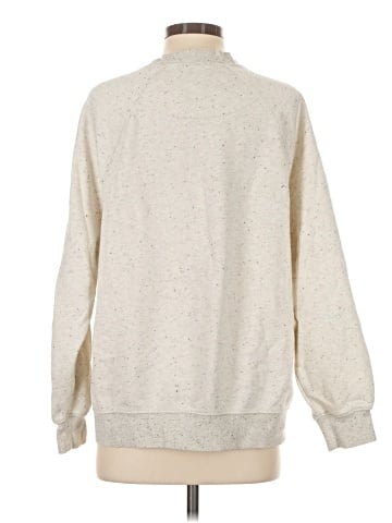 Old Navy Pullover Sweater (view 2)