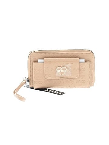 XOXO Wristlet (view 1)