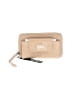 XOXO Gold Wristlet One size - photo 1