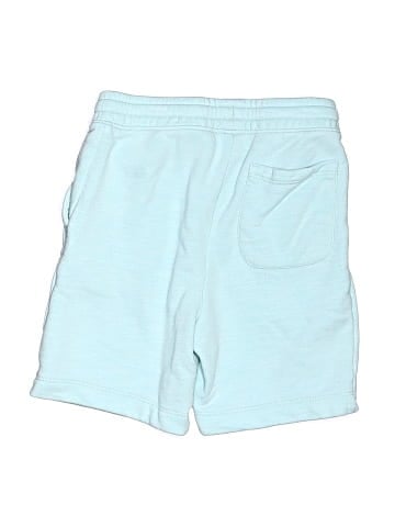 Vineyard Vines Athletic Shorts (view 2)