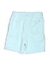 Vineyard Vines Solid Blue Athletic Shorts Size 6 - photo 2