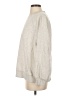Old Navy Silver Pullover Sweater Size S - photo 5