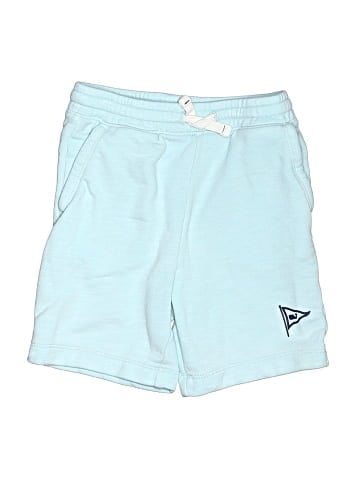 Vineyard Vines Athletic Shorts (view 1)