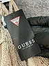 Guess Tan Pullover Sweater Size S - photo 7