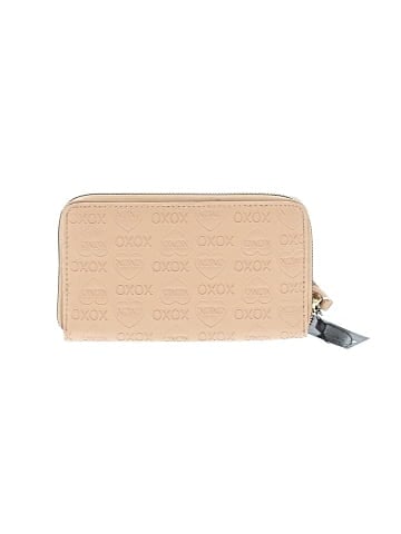 XOXO Wristlet (view 2)
