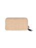 XOXO Gold Wristlet One size - photo 2