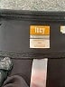 lucy Black Active Pants Size M - photo 4