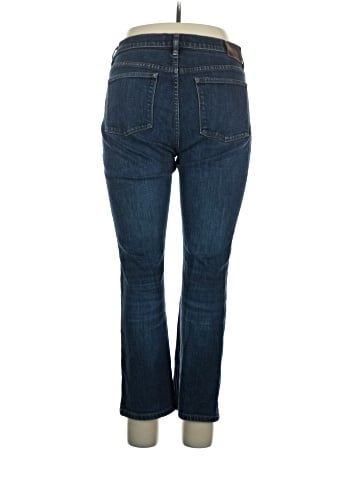 Lauren Jeans Co. Jeans (view 2)