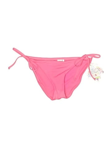 BECCA® by Rebecca Virtue Swimsuit Bottoms (view 1)