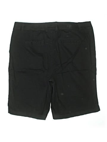 Venezia Cargo Shorts (view 2)