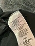 Ann Taylor LOFT Outlet Plaid Gray Blazer Size 2 - photo 7