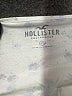 Hollister White Tank Top Size XS - photo 7
