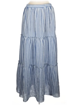 Max Studio Casual Skirt