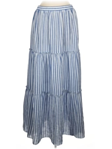 Max Studio Casual Skirt (view 1)