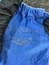 Lilly Pulitzer Blue Sleeveless Blouse Size S - photo 7