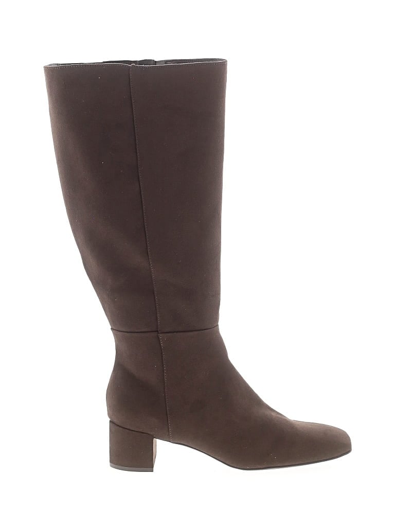 Bandolino Boots In Brown