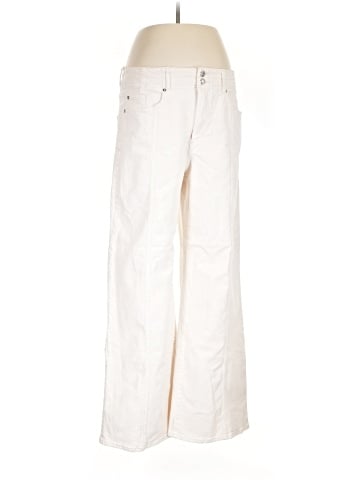 Ann Taylor LOFT Jeans (view 1)