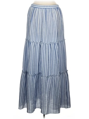 Max Studio Casual Skirt (view 2)