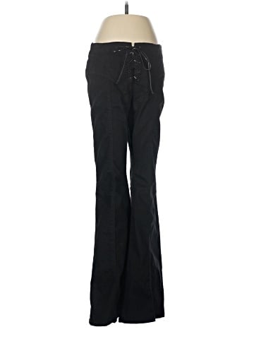 Forever 21 Jeans (view 1)