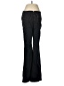 Forever 21 Black Jeans Size 29 waist - photo 1